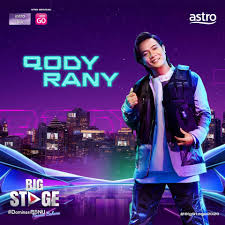 Qody Rany Photos Facebook