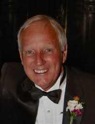 B. Ray Armand Obituary February 27, 2023