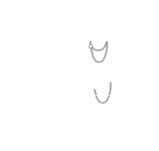 Ketting Clothing Templates Roblox Nike Logo