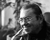 Quién es el Lic. Gilberto Rincón Gallardo y Meltis?