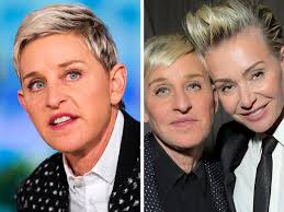 Ellen DeGeneres lists one of her last US homes for $8 million after UK move 