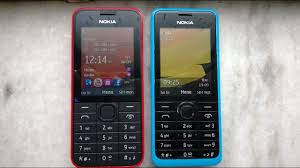Enter your active email address so we can sent . Solved I Want To Know Nokia 301 Access Control Code Fixya