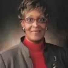 Chris Bettiga's Instagram, Twitter & Facebook