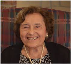 Louise Perkins Obituary July 2, 2016