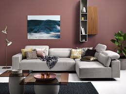 Memilih sofa minimalis modern juga merupakan keputusan yang tepat jika ruang tamu yang anda punya memiliki luas yang tidak terlalu besar. Contoh Gambar Desain Interior Ruang Tamu Minimalis Modern Terbaru 13 Design Rumah