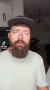 Ricardo✝️ (@may.god.save.our.hearts)