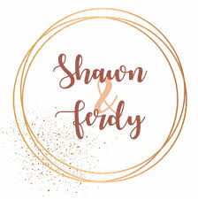lirik pak atan ada ladang iya iya. Shawn Ferdy Pak Atan Ada Kucing Nama Dia Bingo It S Funny How Shawn Ferdy Can Memorise And Sing A Long To Nursery Rhymes While Making Cakes Everyday And The Songs