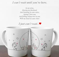We did not find results for: Missing You Quotes For Her I Miss My Girlfriend Messages