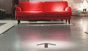 Local pickup available from zip code 11372. Die Richtige Ikea Couch Fur Jeden Tyo New Swedish Design