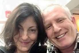 Fundraiser for Kim Abraham by Kim Briggs : Keep the Kitchen Gallery in New  London