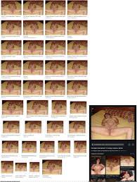 Pic. Puta Sin Valcarcel Titulo Guarra Putiguarra, 402935B – Puta  Sonia abriendose de piernas