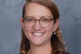 Alex Woodring, Author at Mennonite Church USA