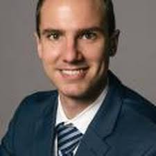 THE BEST 10 Financial Services near SHELTER COVE, CA 95589