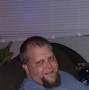 Profile Picture of christopher edward mccrea 1982 — 2023 - Kamloops Funeral Home (@kamloopsfuneralhome.com) on Google