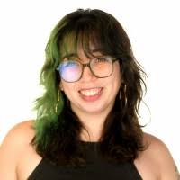 100+ "Vanessa Neß" profiles