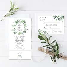 We did not find results for: Eucalyptus Wedding Invitation Shop Now