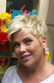 Disney Lorcana card printed beautifully