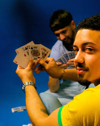 Enfermo sexual Raglan cut t-shirt (Green/ white) Model is 5'8 wearing size M