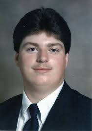 Johnny Travis Benson Obituary December 10, 2017