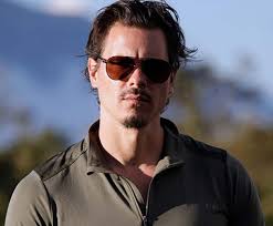 Gilbert House Ministries Israel Tour 2024