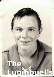 Melvin J. Palmer: Jul 15, 1944