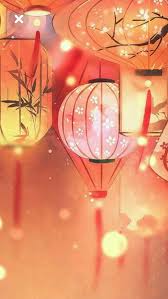 You can also upload and share your favorite anime aesthetic wallpapers. Pin By Ascended Fantasy On Art Anime Wallpaper Japanese Art Oriental Art