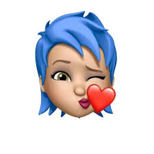 Microblading by Missie