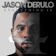 This is a set category. Review Jason Derulo Glides Across Genres On Everything Is 4 The New York Times