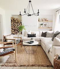 See more ideas about decor, casual decor, home. 23 Ideas Modern Decor Ideas Everyone Should Have Home Decor Ideas Cottage Style Living Room Farmhouse Style Living Room Farm House Living Room