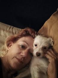 Lost baby in Lubbock