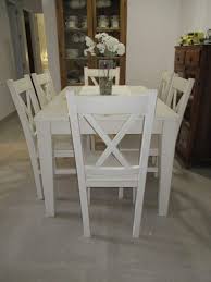 Las mejores mesas y sillas infantiles. Mesa Modelo 801 Fabricado En Espana Pura Madera Los Pinos Muebles Madrid Mobiliario Y Decoracion En Poligono Europolis Las Rozas