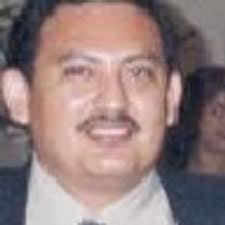 Fermín Carrillo (@fermin_carrillo)