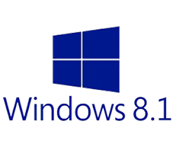 Windows 8 1 Product Key And Activation Guide Windows 8 Windows Activities