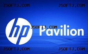 Free download, borrow, and streaming : Hp Pavilion G6 1138ee Drivers Download Drivers Hp Pavilion G6 1138ee Notebook Pc For Windows 7