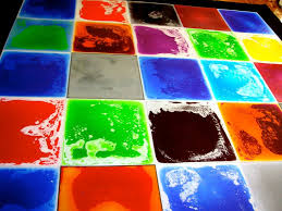 Maybe you would like to learn more about one of these? Moving Floor Liquid Tiles Home Facebook