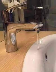 After playing piano nearly all his life, he spent his last $100 on a guitar in 2009. Nigel Walsh Building Inspector Home Facebook