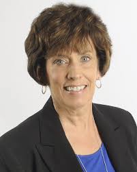 Meet The MRG Realty Group