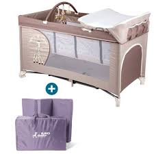 Lit Parapluie Graco A Saisir Solde Selection Bebe D Amour