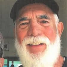 John Laverne Polhemus Obituary November 30, 2022