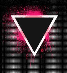 Dengan mentahan yang keren, kamu bisa menuangkan ide dan imajinasimu menjadi sebuah karya terbaik. Get Mentahan Logo Keren Pixellab Background Mentahanku
