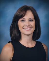 At the mention of a fecal microbiota transplant, it may make one squeamish.  What most people don't know is that it's a life-saving procedure for some  patients. For 57-year-old Linda Vaughan, the