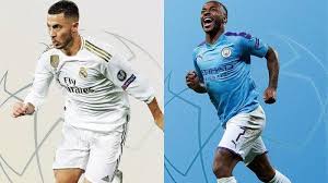 Ini dia link live streaming siaran langsung dan jadwal liga champion 2020 gratis dan bisa diakses pakai hp. Jadwal Ucl Hari Ini Live Sctv