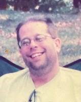 Stephen Michael Brunner Obituary