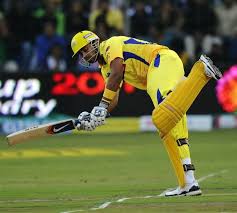 However, england did not send teams to the clt20 in 2010, 2013 or 2014 because of a clash with the end of the county championship season. Pin On Cricket S Great Finishes