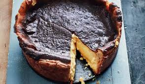 Recette Cremeux Mangue Champagne Recette Flan Patissier Recette Flan Patissiere