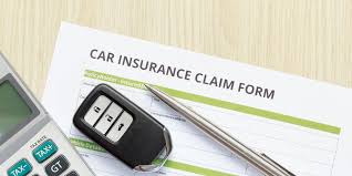 Personal protection package personal effects coverage for up to $600 per person ($500 in ny) and $1800 ($1500 in ny) maximum for all claims for loss or damage to covered personal effects during any rental. When Do You Pay Deductible Car Insurance