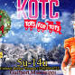 KOTC PRESENTS: TOYS FOR TOTS 8 - Sports Complex, 15641 MS-15 Event Image