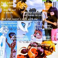Liquifiedstars On Instagram Chat Blanc Viva Forever Edit By Request S Miraculous Ladybug Anime Miraculous Ladybug Funny Adrien Miraculous