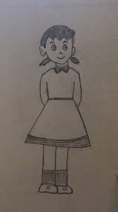 Pin On Girly Drawings