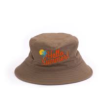 As Colour Bucket Hats Custom Bucket Hats Hats Bucket Hat